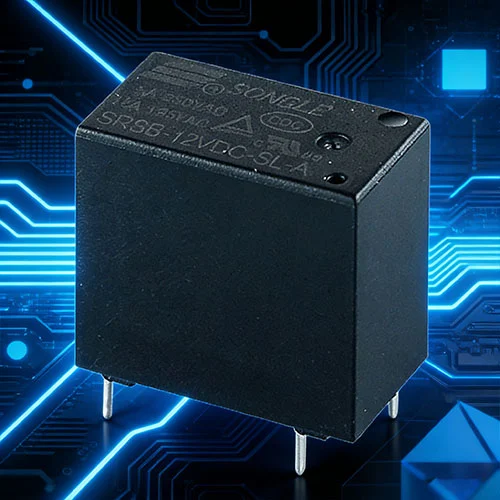 Đổi mới công nghệ tăng cường độ tin cậy của hệ thống